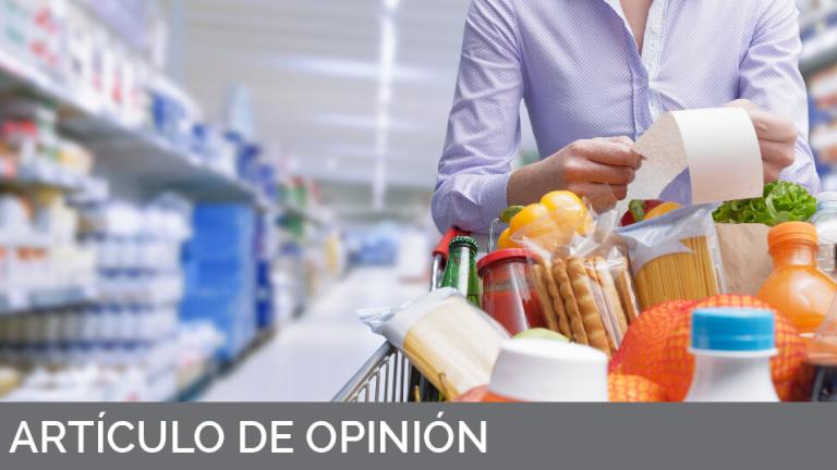Artículo Las marcas propias al rescate del consumidor centroamericano