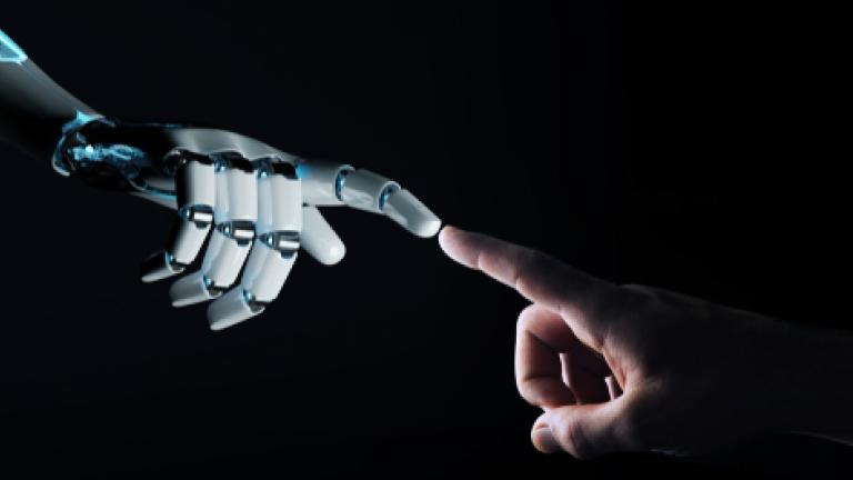 Hacia 2030, Amazon podría tener más robots que empleados