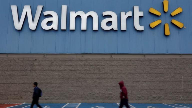 Invertirá Walmart de México y Centroamérica 1.5 billones de dólares en tiendas