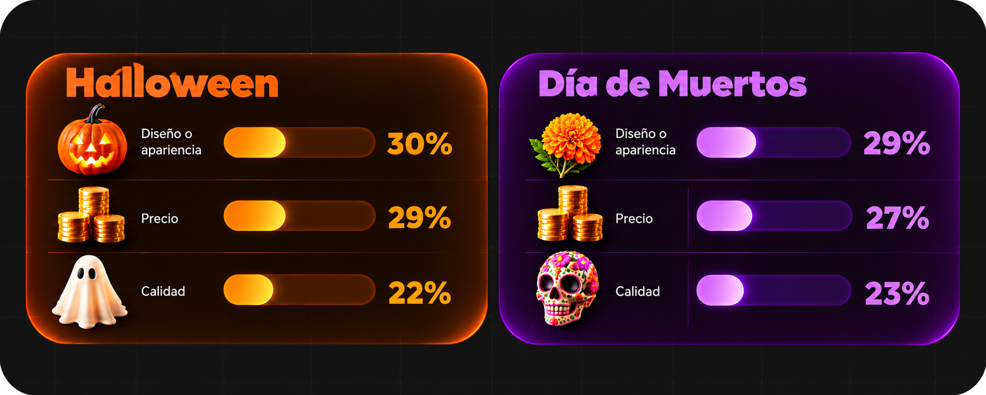 imagen TEC