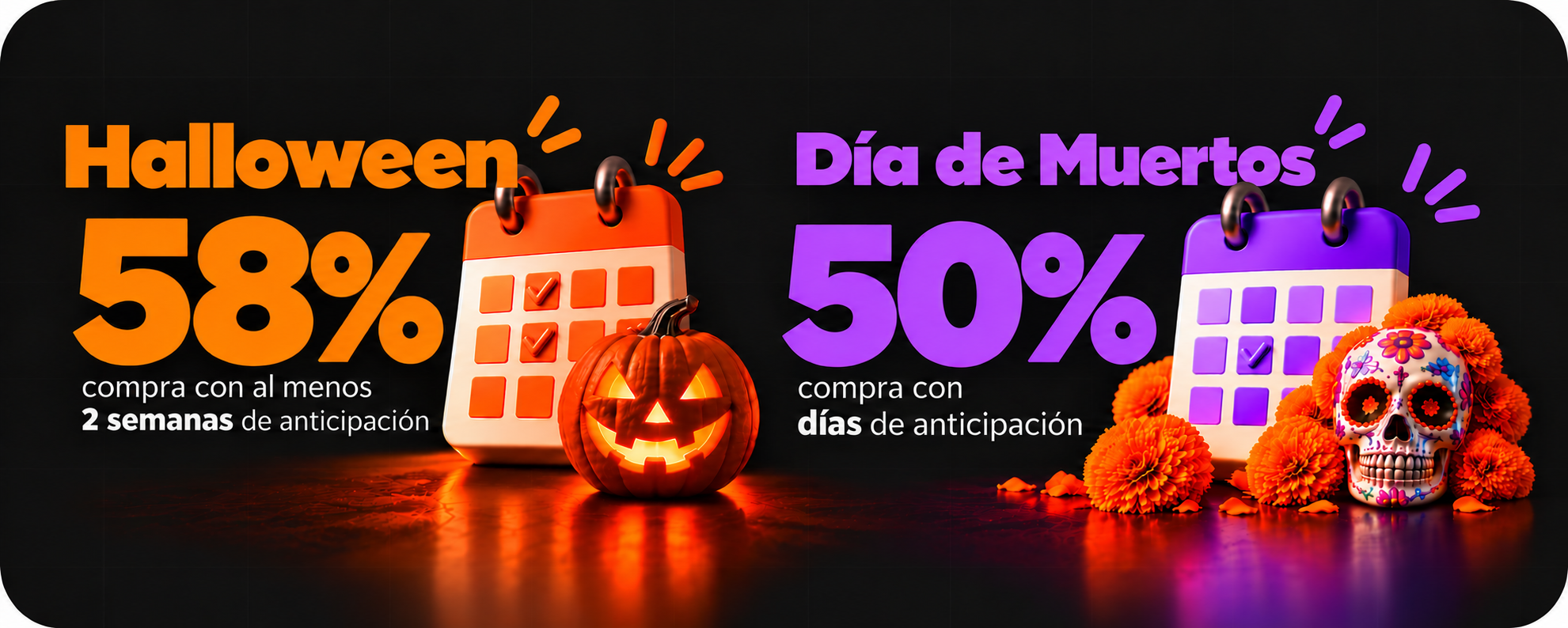 imagen TEC