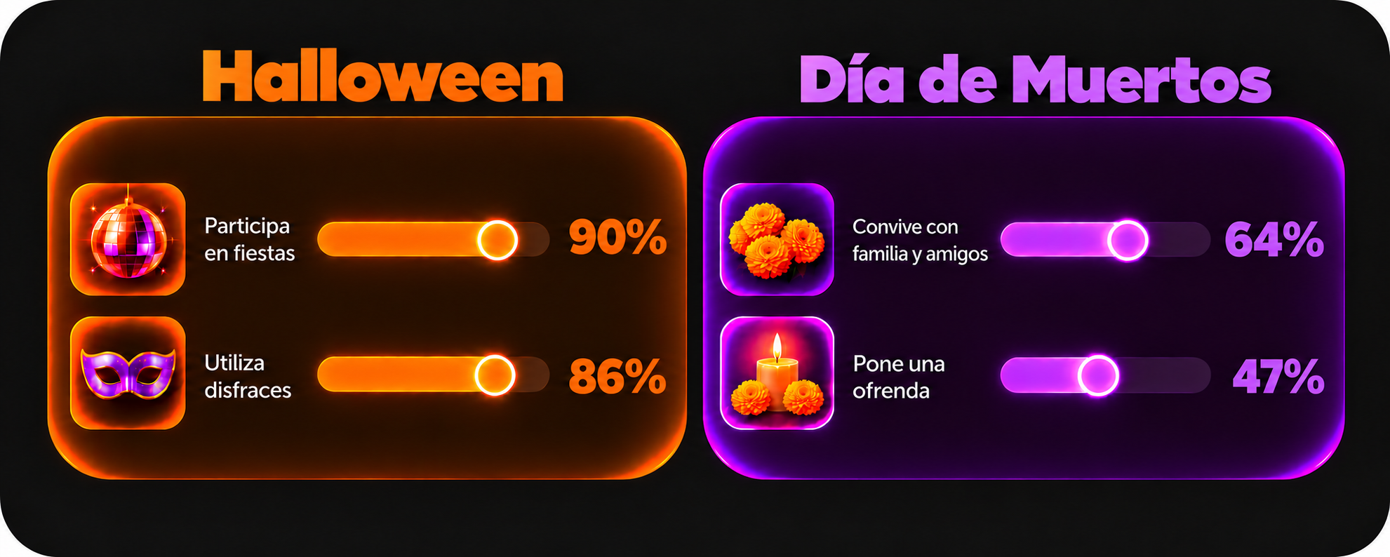 imagen TEC