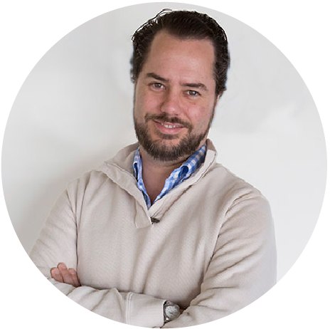 Rafael Castelltort