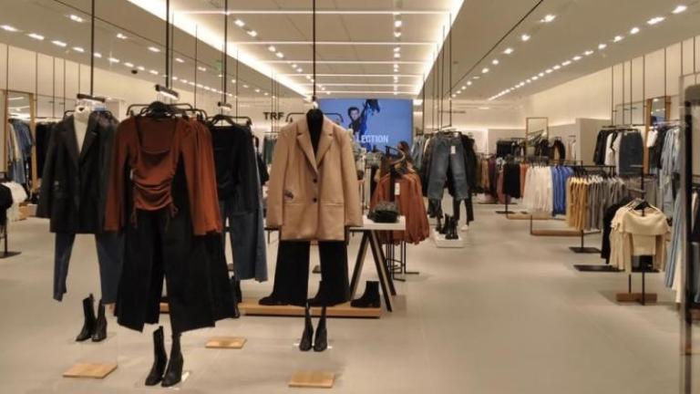 ¿Buscas inspiración? Las 5 tiendas que no puedes saltarte en Nueva York