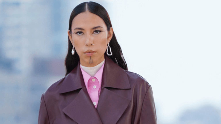 Entrará a México COS, de H&M