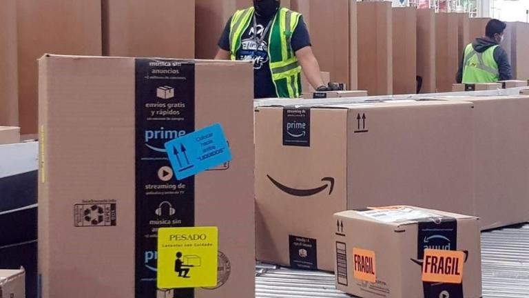 Empresas de retail, entre las más admiradas