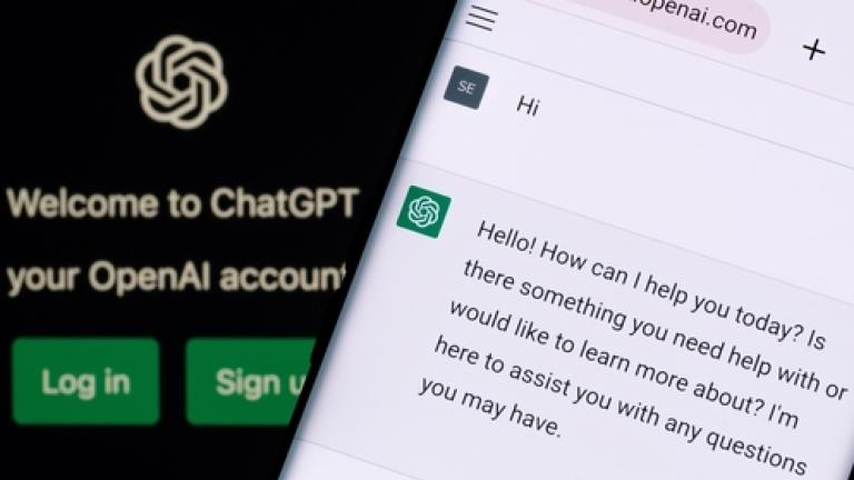 ¿Puede ChatGPT influir en el comercio detallista?