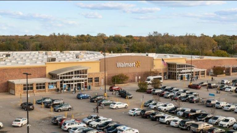No solo de precios bajos: ¿cómo atrae Walmart a clientes sensibles a la inflación?