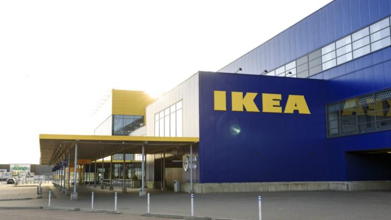 IKEA organiza evento donde los clientes podrán vender y comprar productos de segunda mano