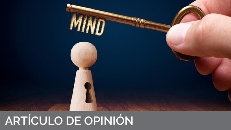 ¿Cómo aprovechar las neurociencias para una experiencia de consumo inolvidable?