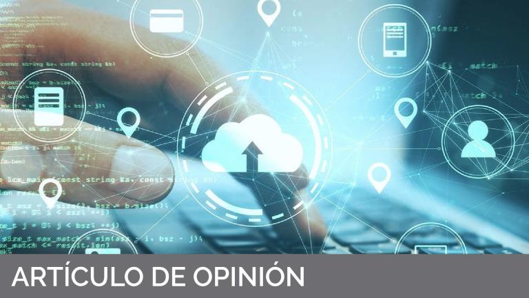 Omnicanalidad al alcance de las microempresas