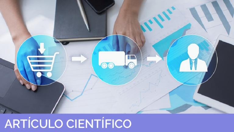 A new era of technology-infused retailing