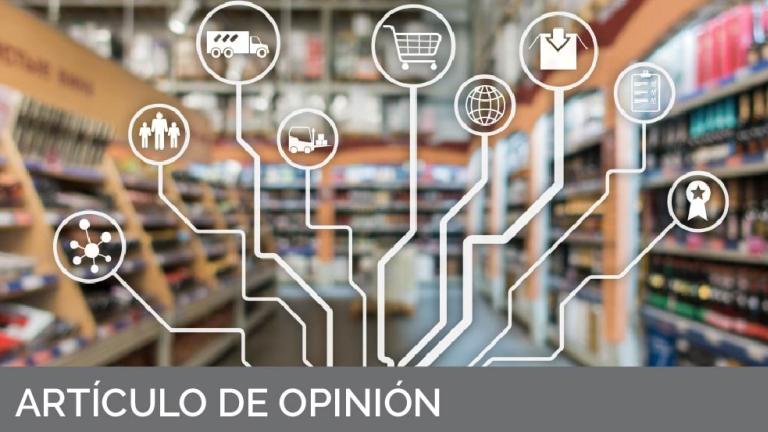 La experiencia del cliente en el mundo omnicanal