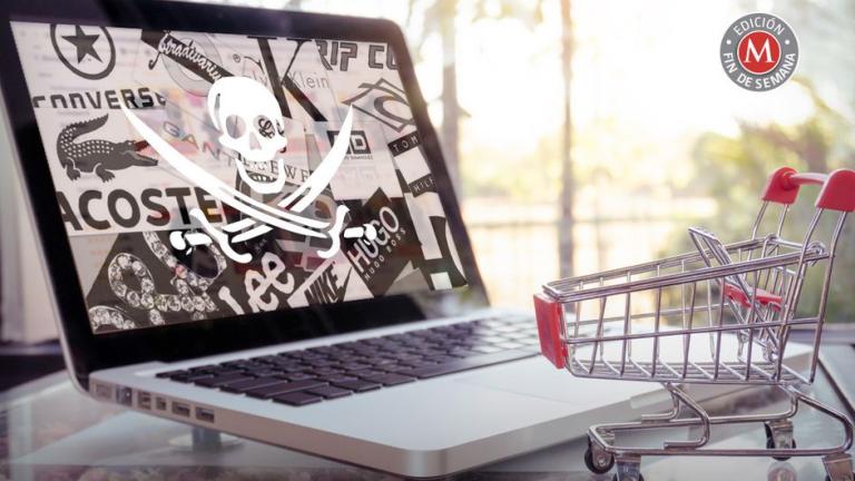 “Catálogos ocultos”, nueva entrada online a la piratería