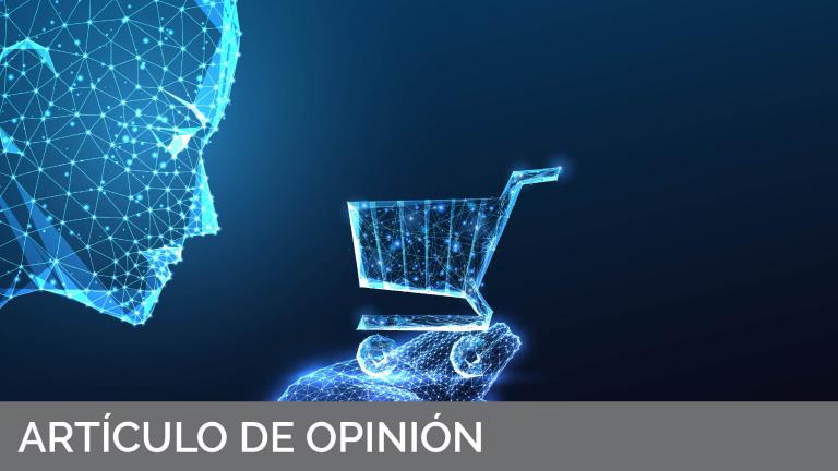 La revolución del comercio inteligente en México: redes de agentes de IA para transformar la experiencia del cliente