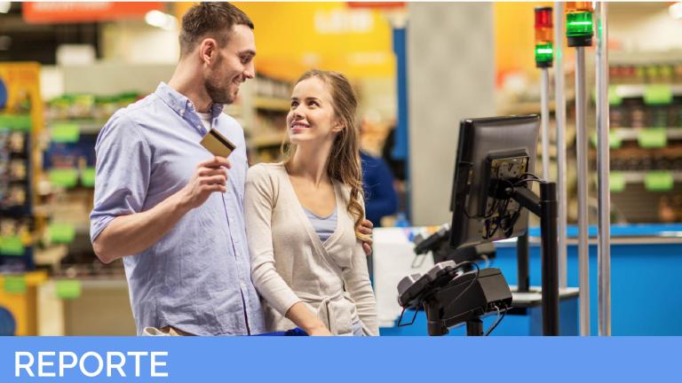 Retail inteligente: El rol de la tecnología en el autopago