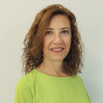 María Andrea Trujillo-León