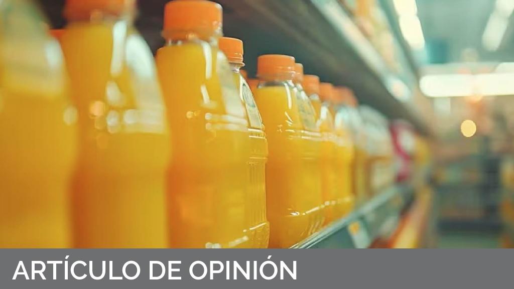 El futuro del retail en México: integración de tecnología y experiencia del cliente