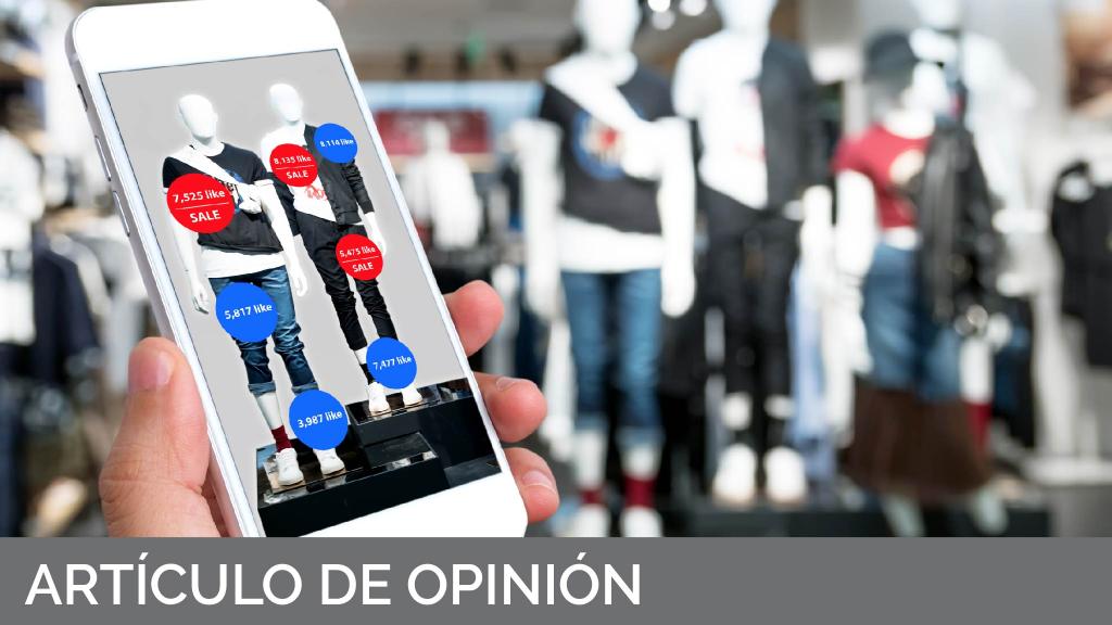 ¿Cómo la IA potencializa la personalización en la experiencia del cliente?