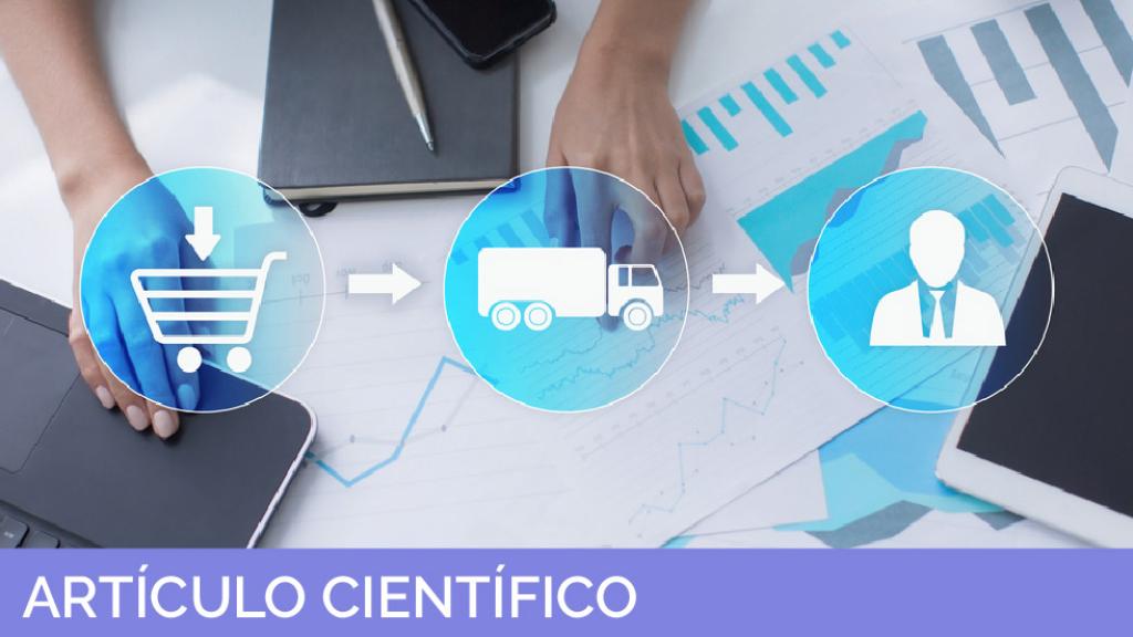 A new era of technology-infused retailing