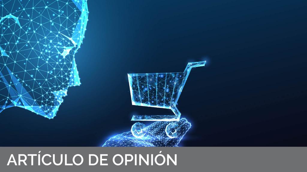 La revolución del comercio inteligente en México: redes de agentes de IA para transformar la experiencia del cliente