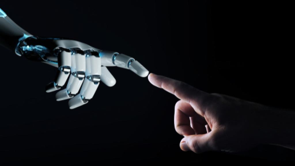 Hacia 2030, Amazon podría tener más robots que empleados
