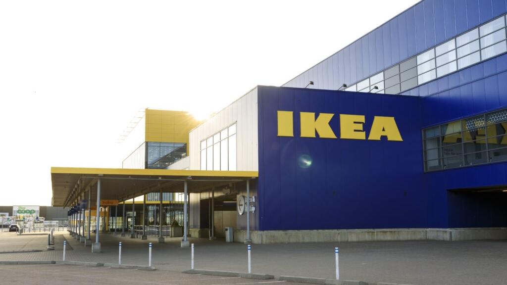 IKEA organiza evento donde los clientes podrán vender y comprar productos de segunda mano